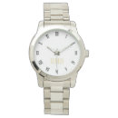 Recherche de unisexe montres Coutume