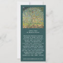 Suche nach apfelgarten postkarten Bauernhof