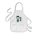 Suche nach kleinkind schürzen Charles m schulz