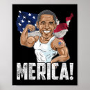 Suche nach merica poster Lustig