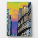 Suche nach usa fotoplatten Neue york