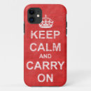 Recherche de propagande iphone coques Vintage