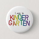 Suche nach grundlegender buttons Student