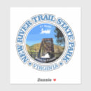 Suche nach cycling aufkleber Fahrrad