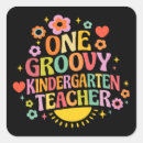 Suche nach kindergärtnerin aufkleber Lehrerzitat