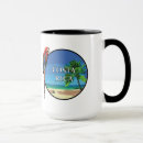 Recherche de costa rica tasses Côte