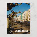 Suche nach santander Kantabrien