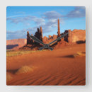 Recherche de de navajo horloges Arizona