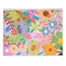 Suche nach hochzeiten kalender Blume