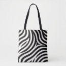 Recherche de faune sacs Survol