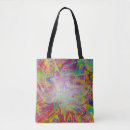Suche nach malen muster taschen Abstrakt