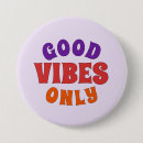 Recherche de vibrations badges Bon
