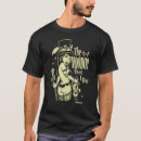 Recherche de voodoo tshirts Qui