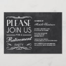 Recherche de annonces de retraite cartes postales Vintage