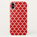 Recherche de forme samsung coques Rouge