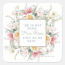 Suche nach auferstehung aufkleber Kreuzung