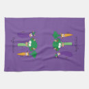 Suche nach stier… geschirr tücher Niedlich