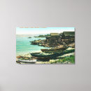 Suche nach chinesische laternen leinwandbilder Ansicht