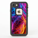 Suche nach leuchter iphone hüllen Linien