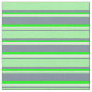 Suche nach limones grau Linien
