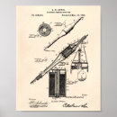 Recherche de stylo art Vintage