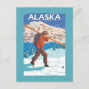 Suche nach vintage ski postkarten Presse