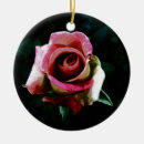 Suche nach rote rosen ornamente Romantisch