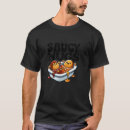 Recherche de chemises de bbq tshirts Poulet