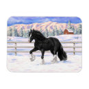 Recherche de irlandais magnets Irish