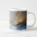 Suche nach regenbogen tassen Gelb