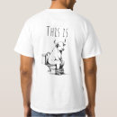 Recherche de taureau tshirts Drôle