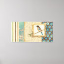 Suche nach kleiner vogel leinwandbilder Ast