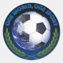 Recherche de la fifa Monde