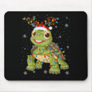 Suche nach lustige schildkröten mousepads Trumpf
