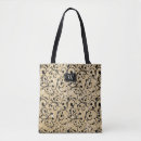 Recherche de station sacs Pour elle