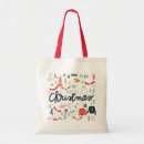 Recherche de noel sacs Fête