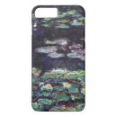 Recherche de fleur de lis ipod touch coques Étang