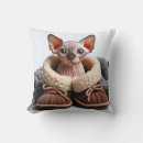 Recherche de pantoufle coussins Adorable