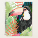 Recherche de jungles bureau fournitures Toucan