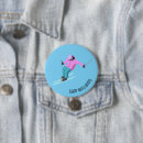 Suche nach skifahren buttons Schaltfläche