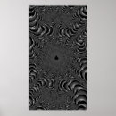 Suche nach black metal poster Elegant