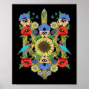 Suche nach ukrainian poster Ukraine