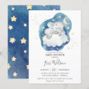 Recherche de de naissance de garçon invitations Fantaisiste