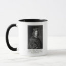 Recherche de longueur tasses En buste