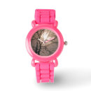 Suche nach dream uhren Spirituell