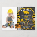 Recherche de de camion à benne basculante invitations Partie
