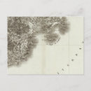 Recherche de 148 posters France