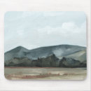 Suche nach aussicht mousepads Landschaft