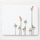 Suche nach punktiert mousepads Modisch