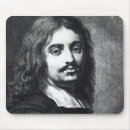 Suche nach giuseppe mousepads Mann